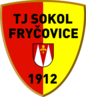 TJ Sokol Fryčovice (1) (1).png