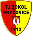 TJ Sokol Fryčovice