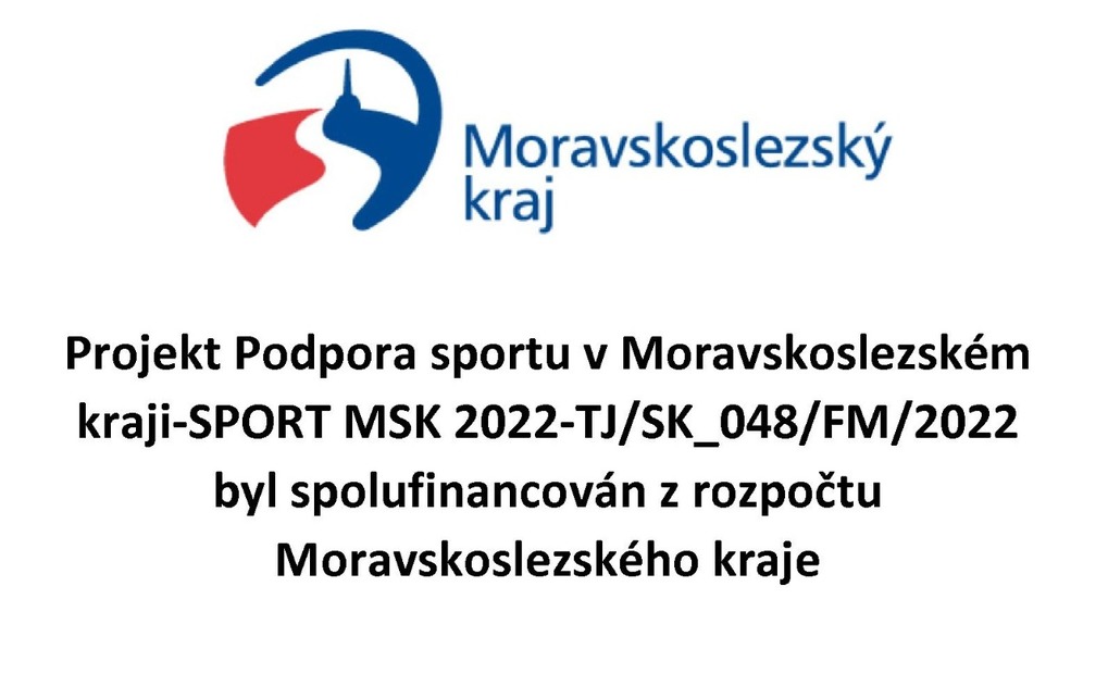 MSK-048-FM-2022.jpg
