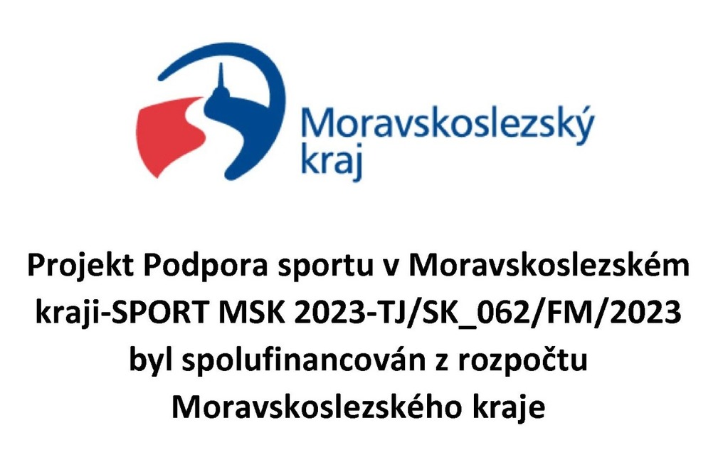 MSK-062-FM-2023.jpg